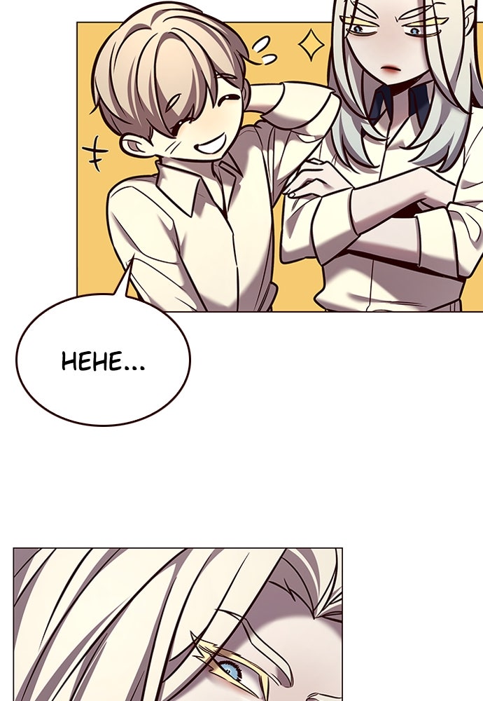 Read Eleceed - Kisah Asli Animasi ID Manga Online