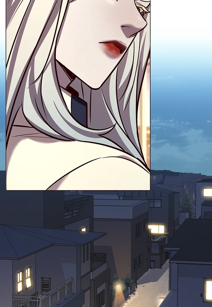 Read Eleceed - Kisah Asli Animasi ID Manga Online