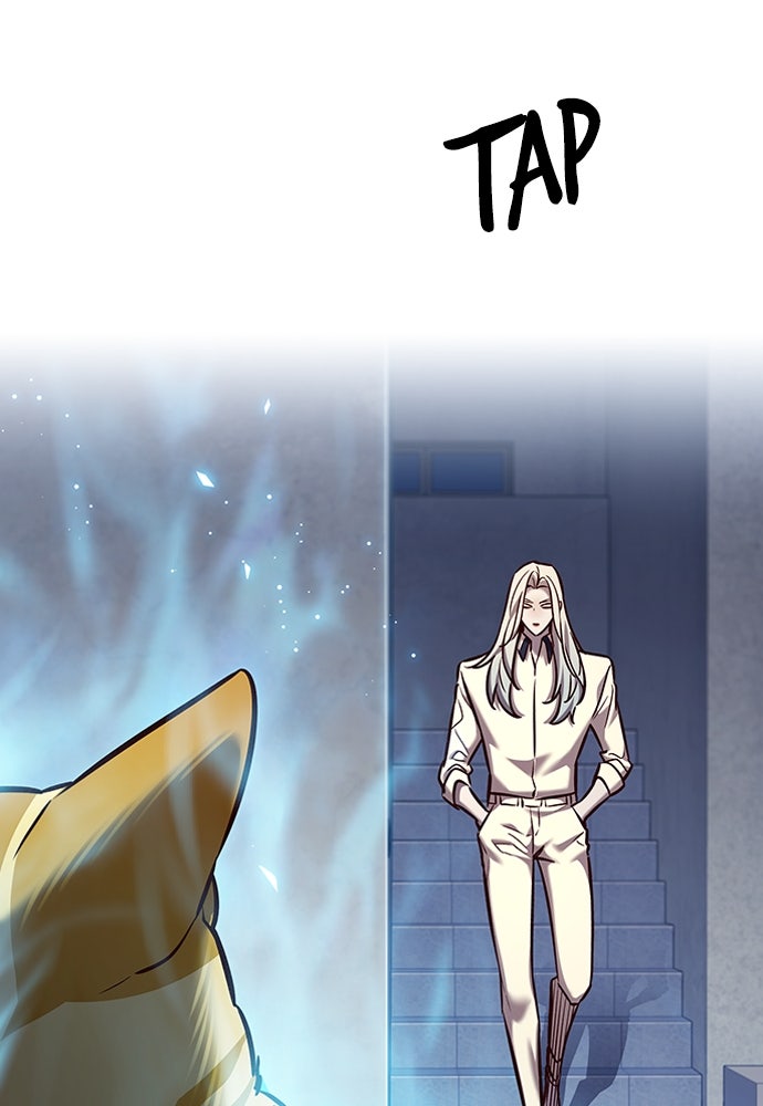 Read Eleceed - Kisah Asli Animasi ID Manga Online