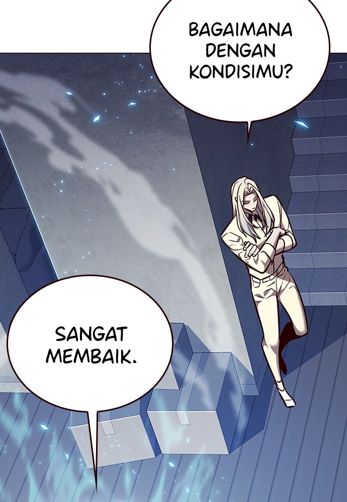 Read Eleceed - Kisah Asli Animasi ID Manga Online