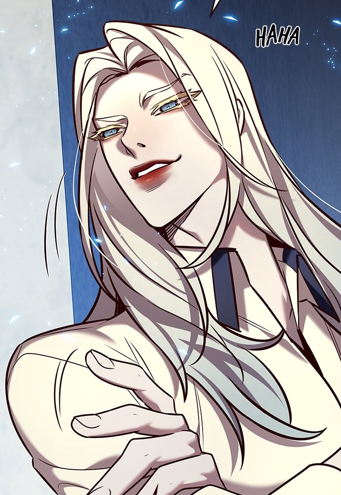 Read Eleceed - Kisah Asli Animasi ID Manga Online