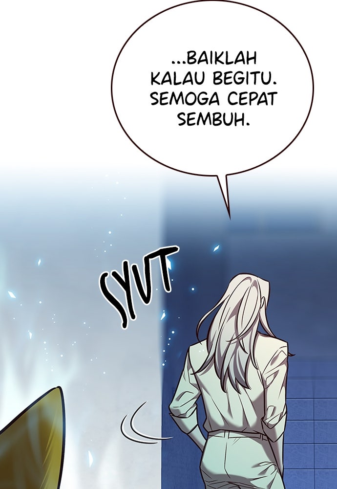 Read Eleceed - Kisah Asli Animasi ID Manga Online