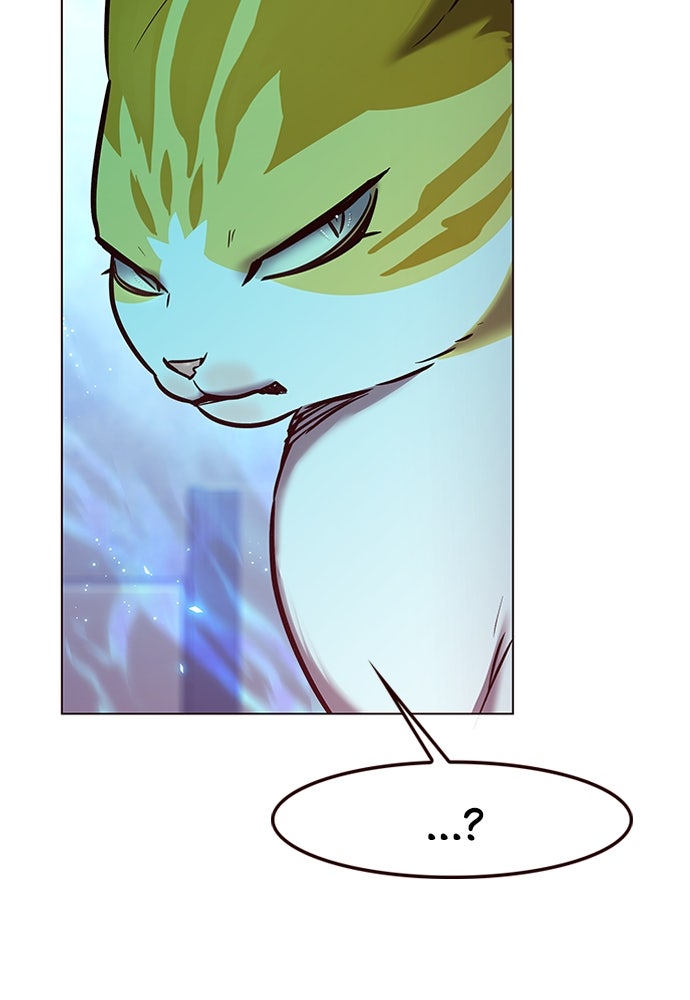 Read Eleceed - Kisah Asli Animasi ID Manga Online