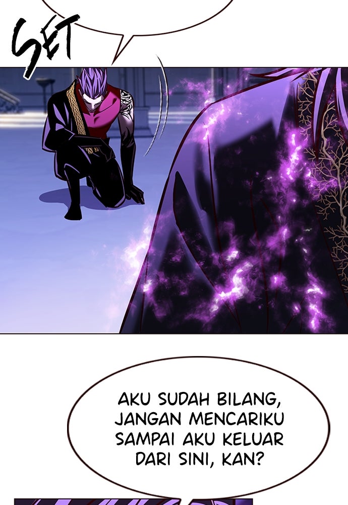 Read Eleceed - Kisah Asli Animasi ID Manga Online