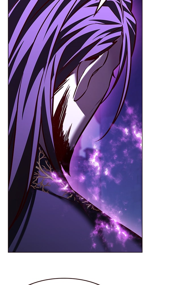 Read Eleceed - Kisah Asli Animasi ID Manga Online