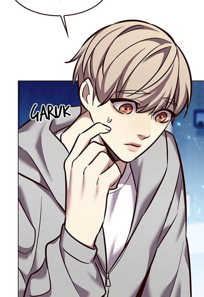 Read Eleceed - Kisah Asli Animasi ID Manga Online