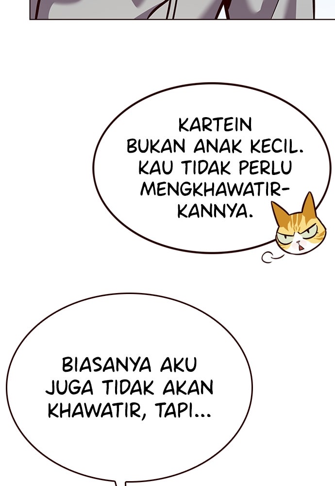 Read Eleceed - Kisah Asli Animasi ID Manga Online