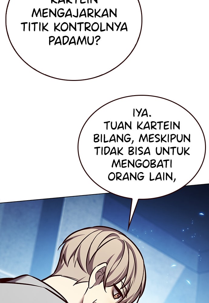 Read Eleceed - Kisah Asli Animasi ID Manga Online