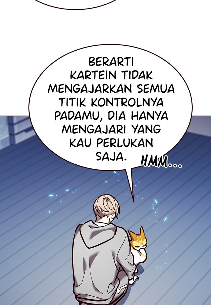 Read Eleceed - Kisah Asli Animasi ID Manga Online