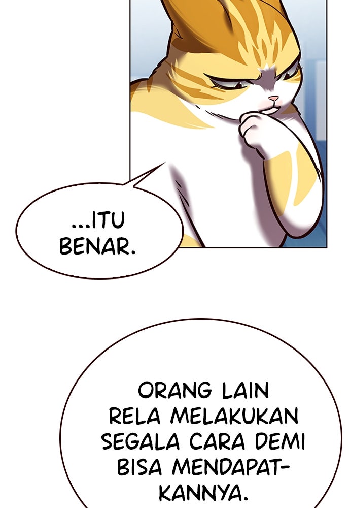 Read Eleceed - Kisah Asli Animasi ID Manga Online