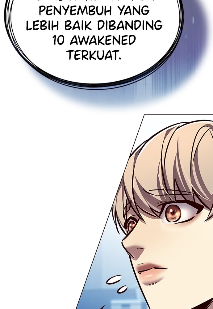 Read Eleceed - Kisah Asli Animasi ID Manga Online