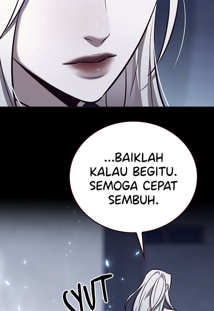 Read Eleceed - Kisah Asli Animasi ID Manga Online