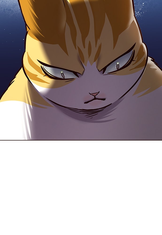 Read Eleceed - Kisah Asli Animasi ID Manga Online