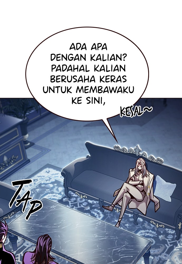 Read Eleceed - Kisah Asli Animasi ID Manga Online