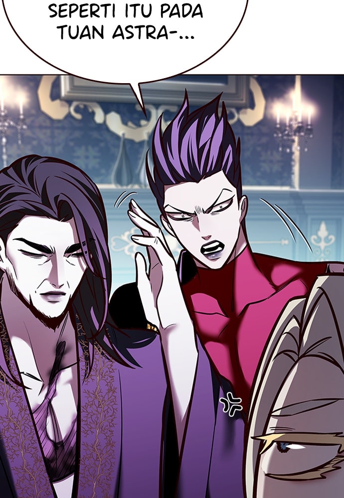 Read Eleceed - Kisah Asli Animasi ID Manga Online