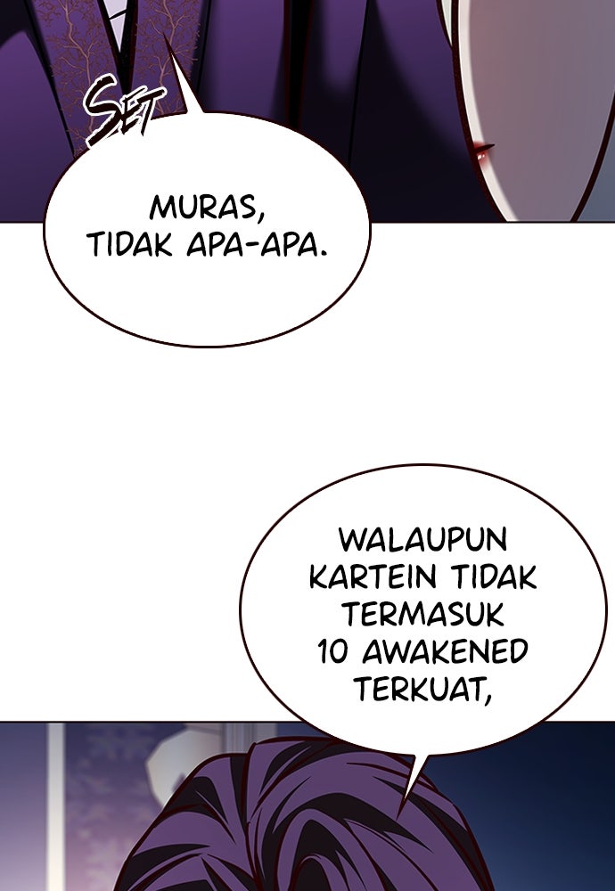 Read Eleceed - Kisah Asli Animasi ID Manga Online