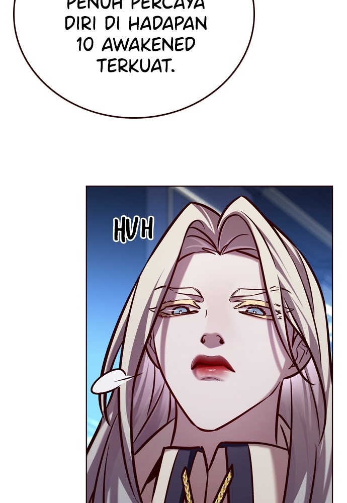 Read Eleceed - Kisah Asli Animasi ID Manga Online