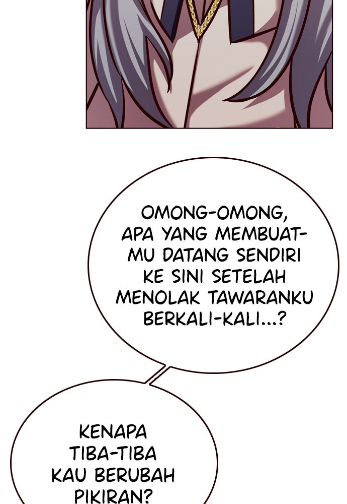 Read Eleceed - Kisah Asli Animasi ID Manga Online