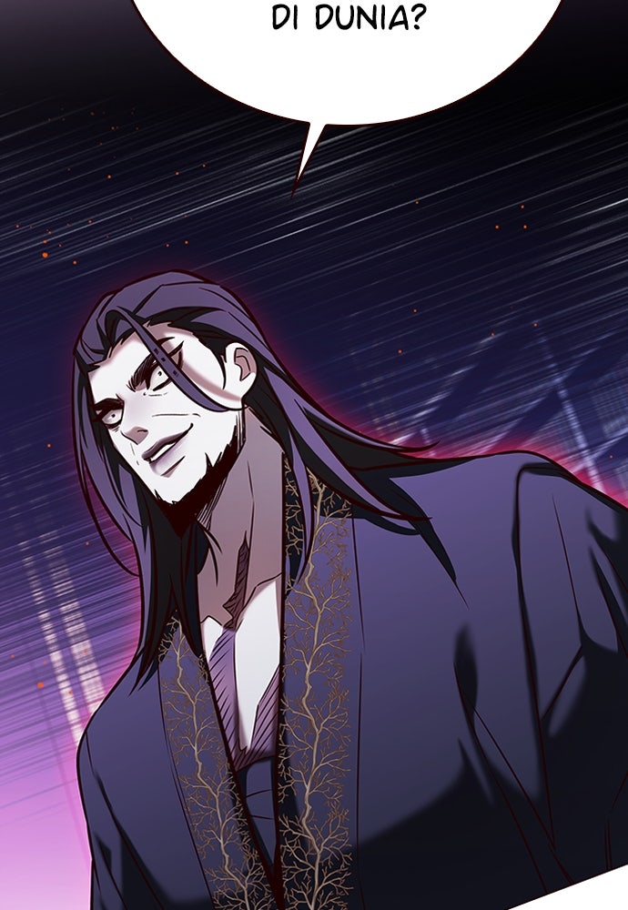 Read Eleceed - Kisah Asli Animasi ID Manga Online