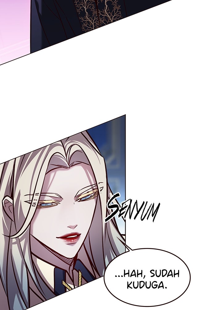 Read Eleceed - Kisah Asli Animasi ID Manga Online