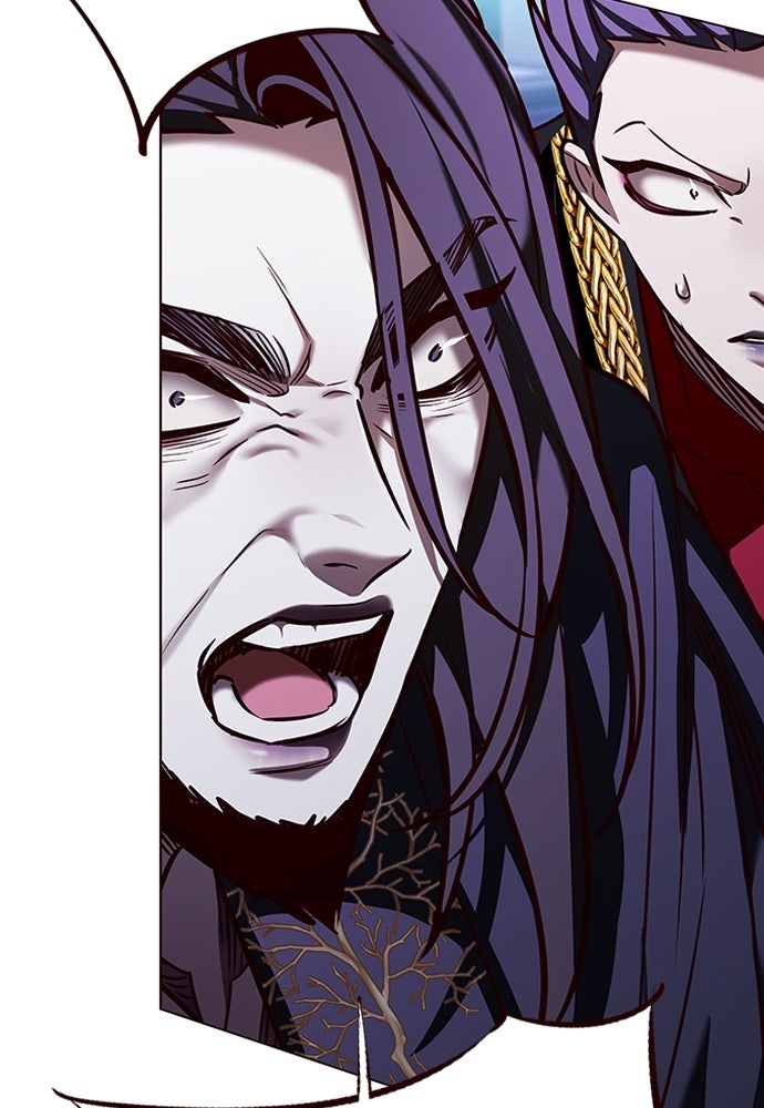 Read Eleceed - Kisah Asli Animasi ID Manga Online