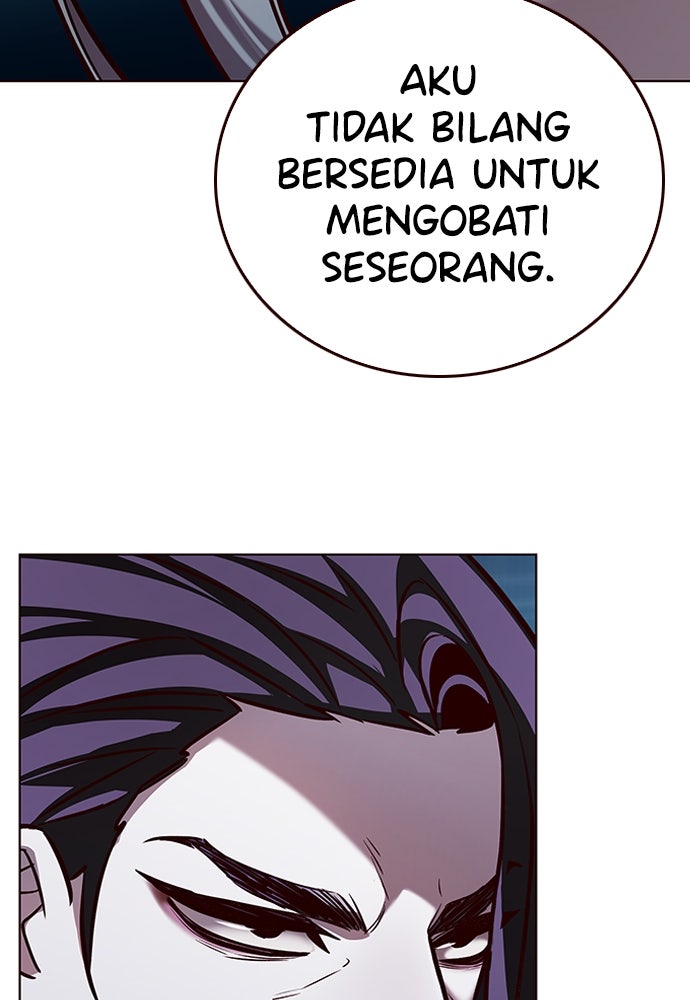 Read Eleceed - Kisah Asli Animasi ID Manga Online