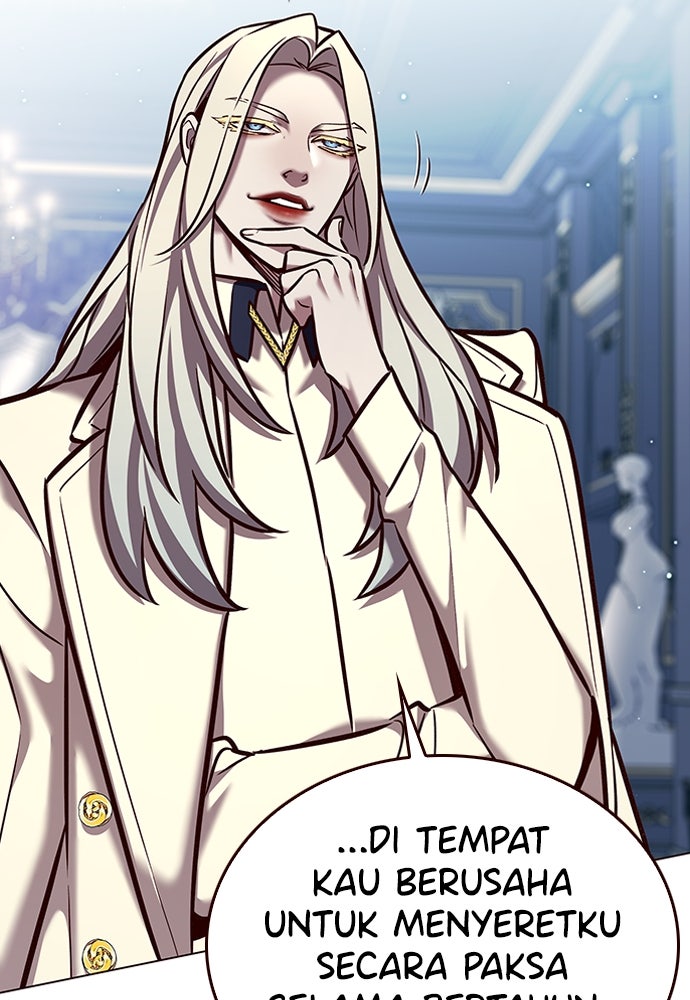 Read Eleceed - Kisah Asli Animasi ID Manga Online