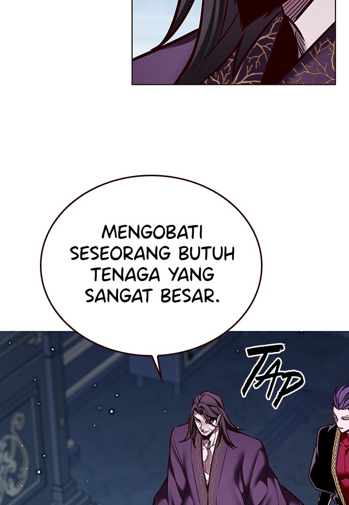 Read Eleceed - Kisah Asli Animasi ID Manga Online