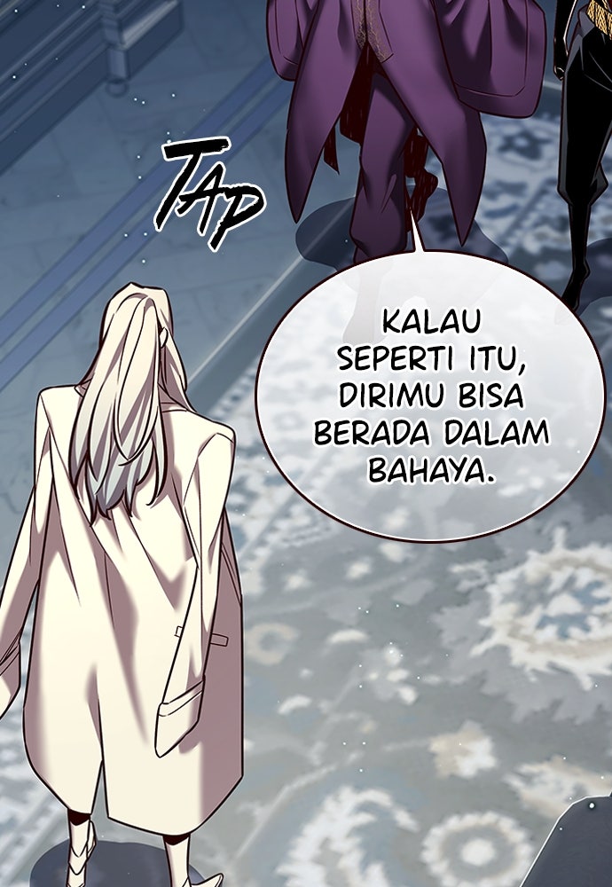 Read Eleceed - Kisah Asli Animasi ID Manga Online