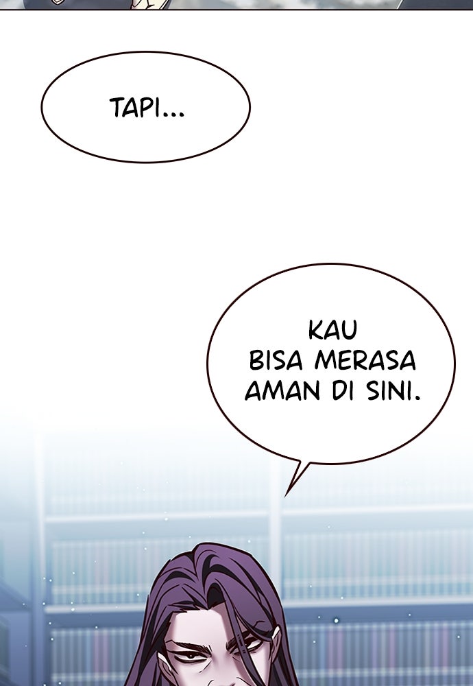 Read Eleceed - Kisah Asli Animasi ID Manga Online