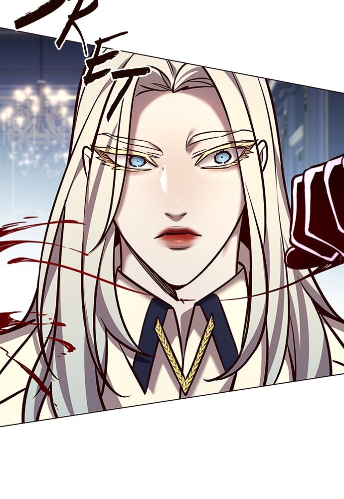 Read Eleceed - Kisah Asli Animasi ID Manga Online