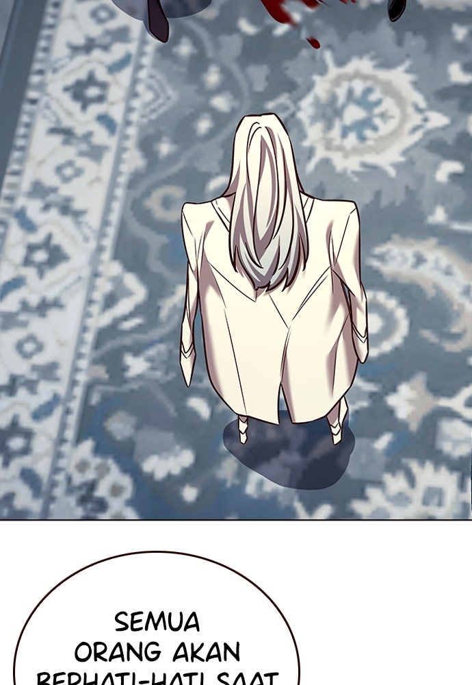 Read Eleceed - Kisah Asli Animasi ID Manga Online