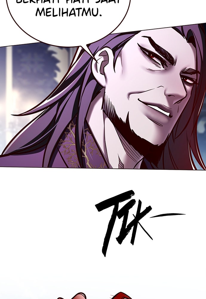 Read Eleceed - Kisah Asli Animasi ID Manga Online