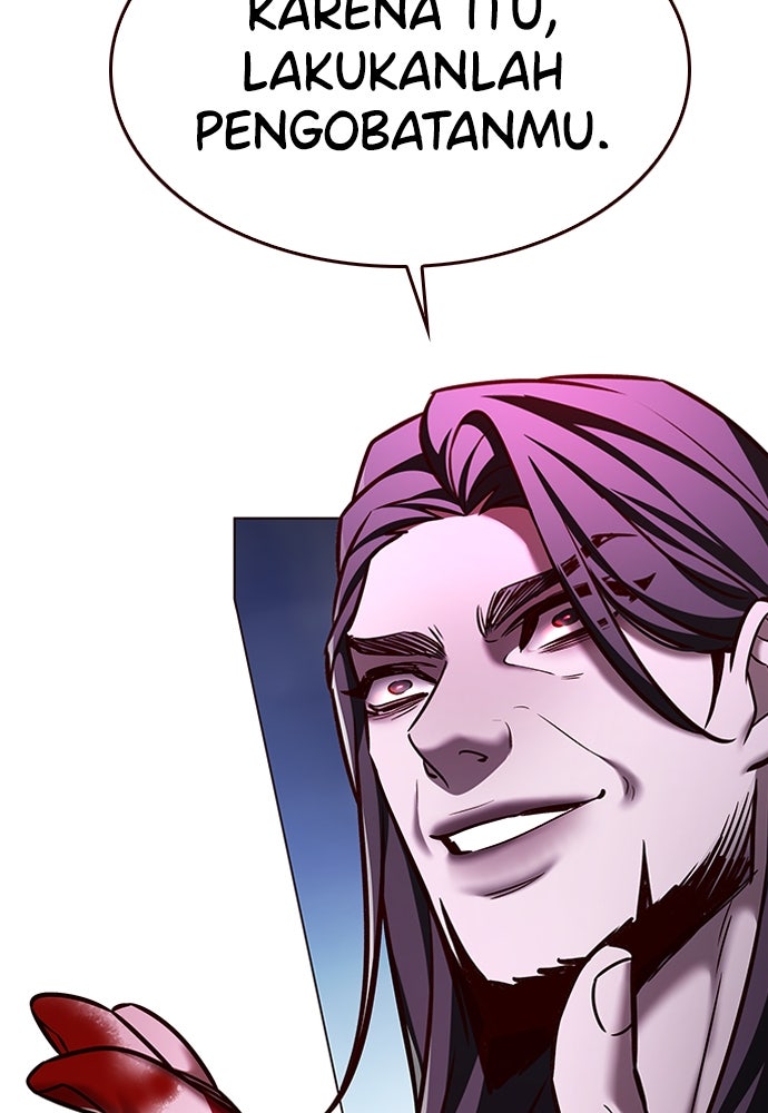 Read Eleceed - Kisah Asli Animasi ID Manga Online