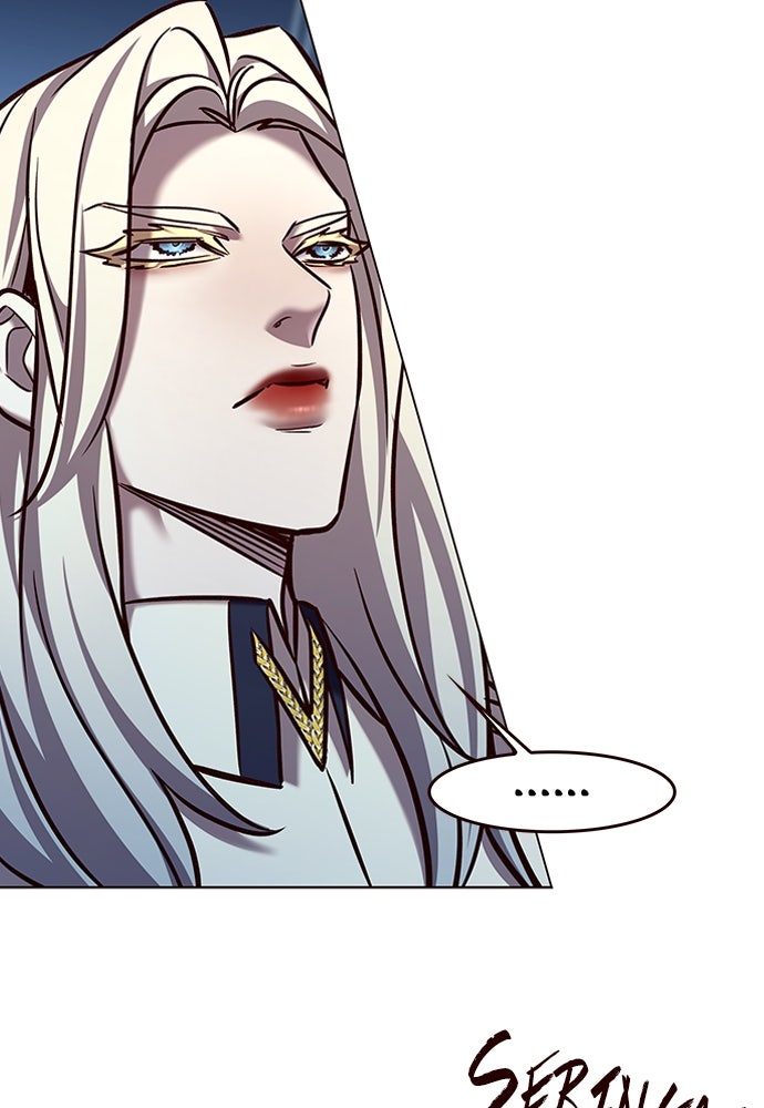 Read Eleceed - Kisah Asli Animasi ID Manga Online