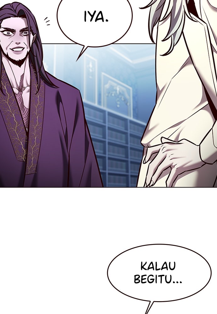 Read Eleceed - Kisah Asli Animasi ID Manga Online