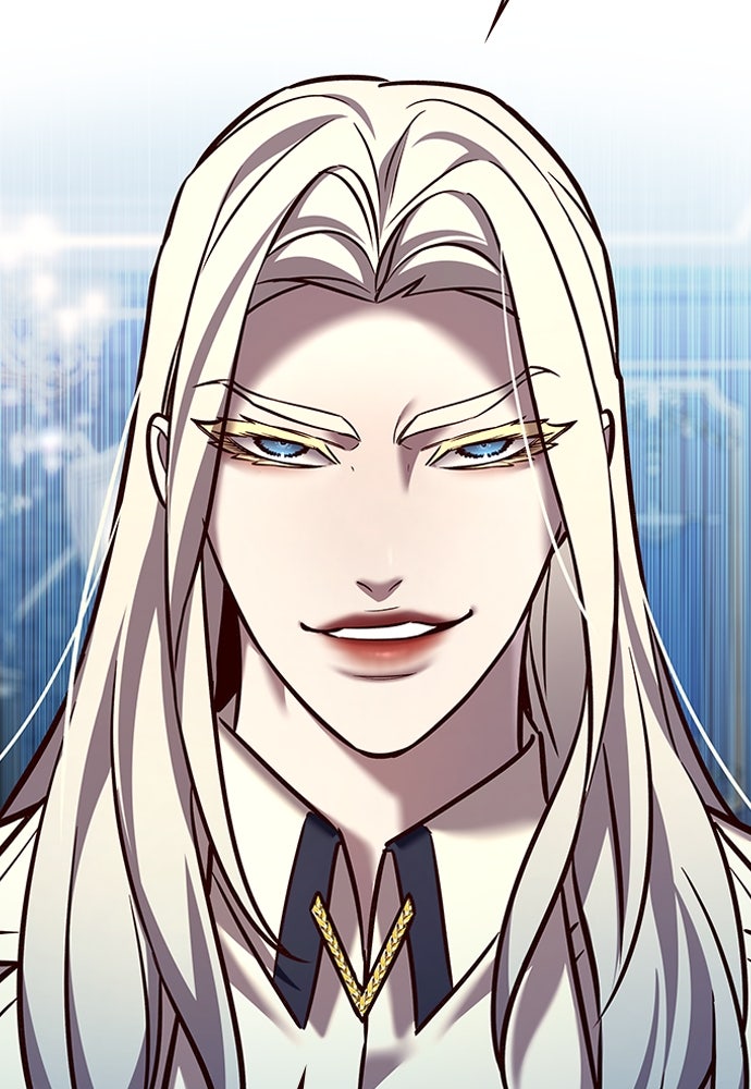 Read Eleceed - Kisah Asli Animasi ID Manga Online