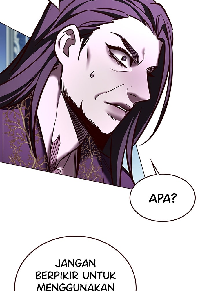 Read Eleceed - Kisah Asli Animasi ID Manga Online