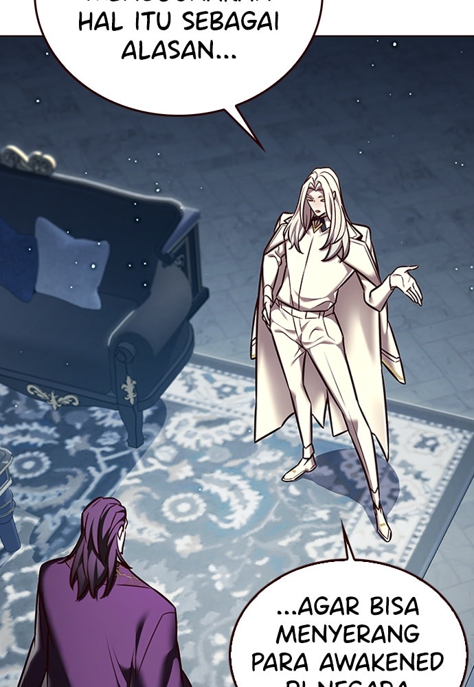 Read Eleceed - Kisah Asli Animasi ID Manga Online