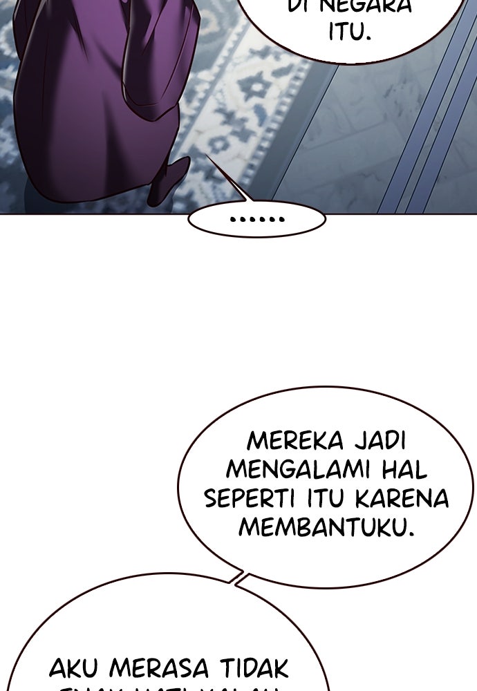 Read Eleceed - Kisah Asli Animasi ID Manga Online