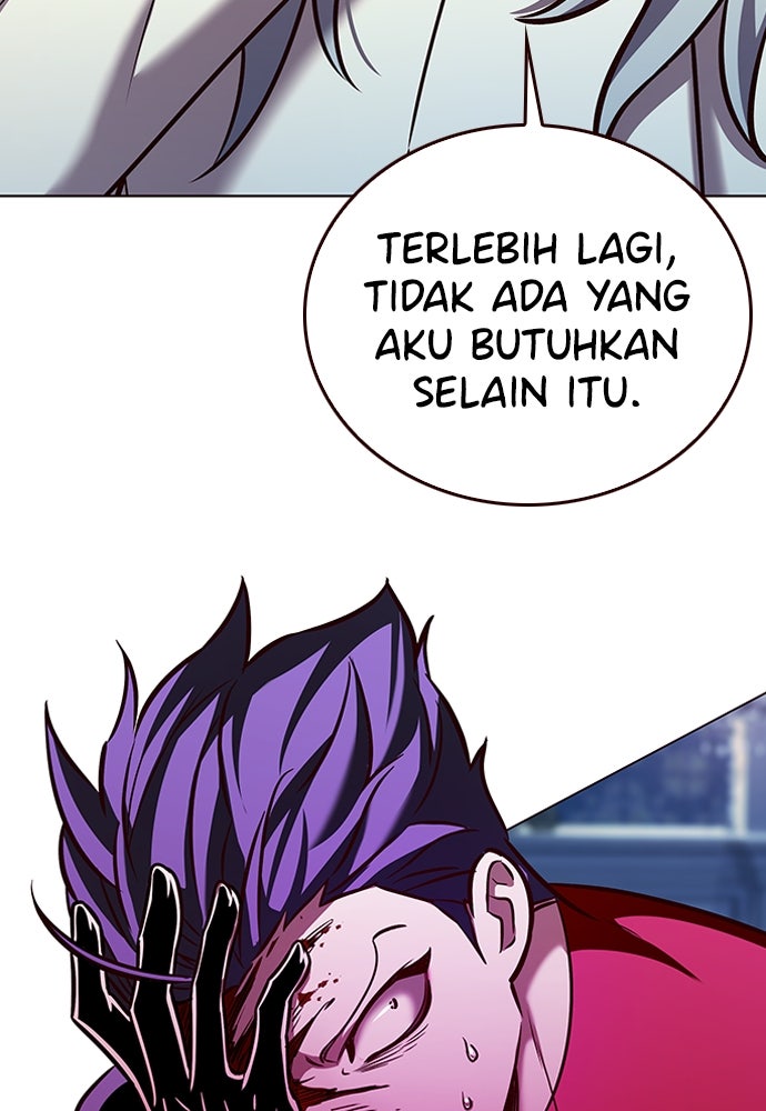 Read Eleceed - Kisah Asli Animasi ID Manga Online