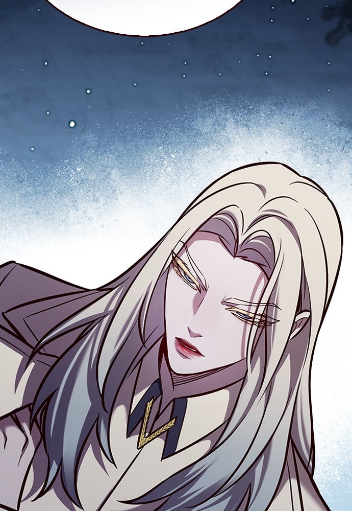 Read Eleceed - Kisah Asli Animasi ID Manga Online