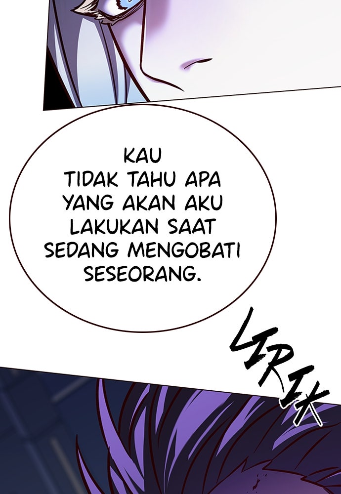 Read Eleceed - Kisah Asli Animasi ID Manga Online