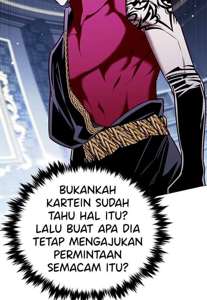 Read Eleceed - Kisah Asli Animasi ID Manga Online