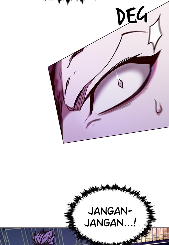 Read Eleceed - Kisah Asli Animasi ID Manga Online