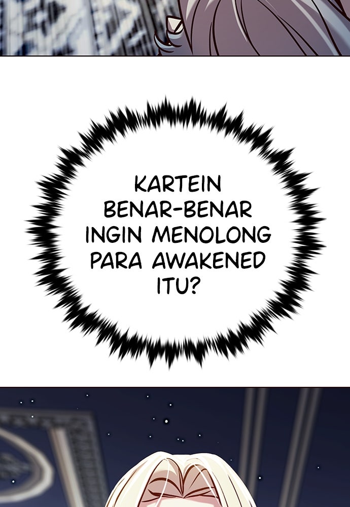 Read Eleceed - Kisah Asli Animasi ID Manga Online