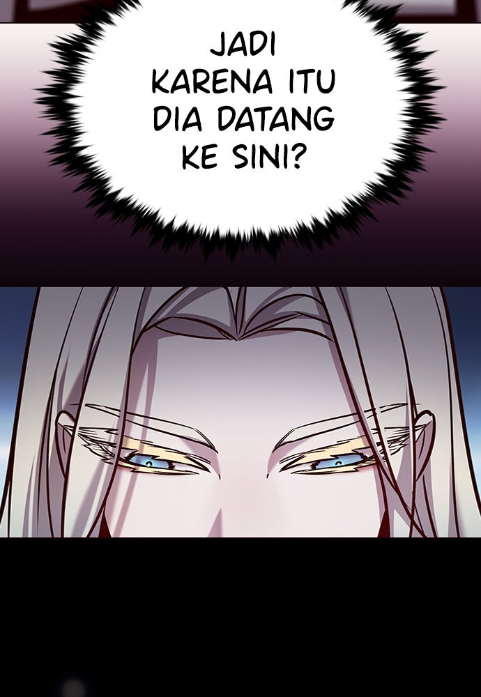 Read Eleceed - Kisah Asli Animasi ID Manga Online