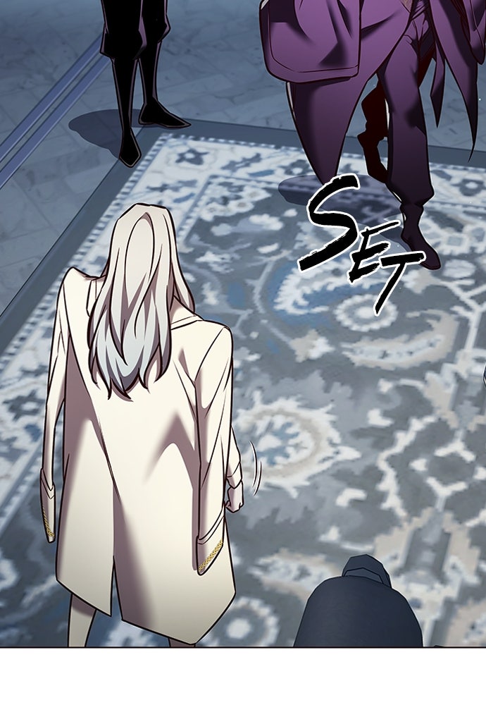 Read Eleceed - Kisah Asli Animasi ID Manga Online