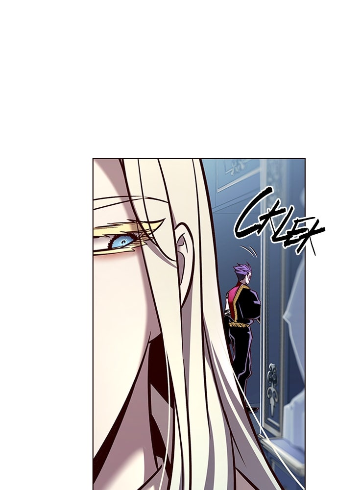 Read Eleceed - Kisah Asli Animasi ID Manga Online