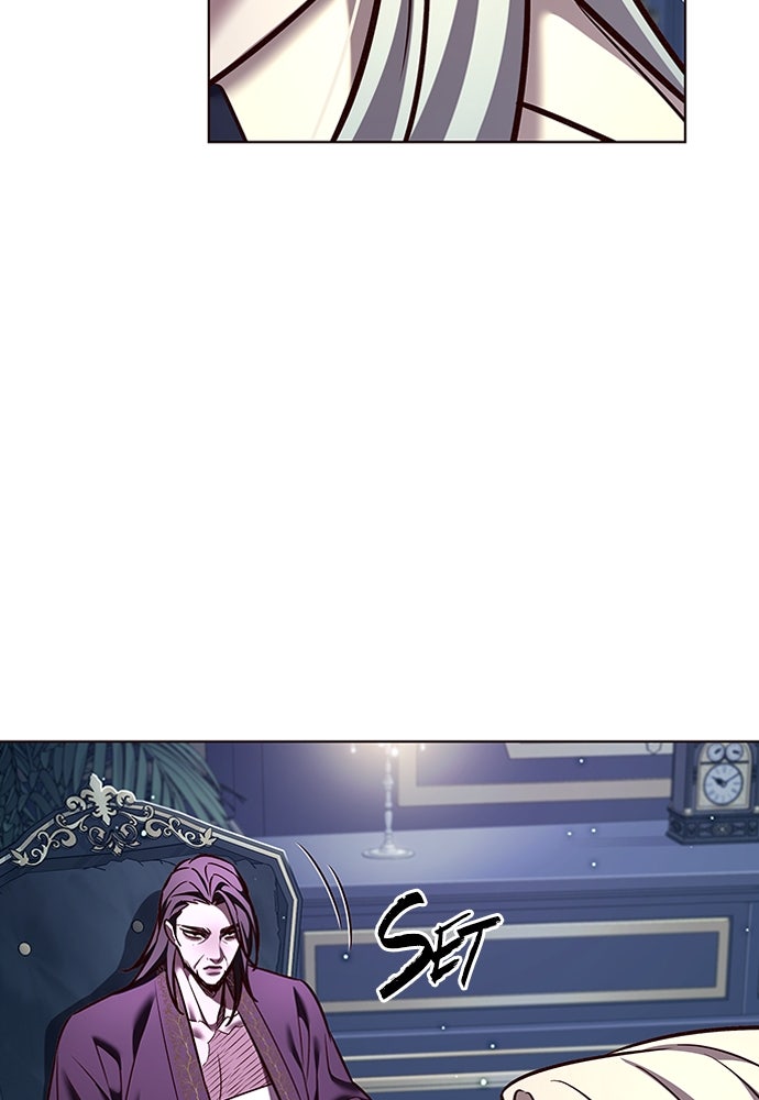 Read Eleceed - Kisah Asli Animasi ID Manga Online